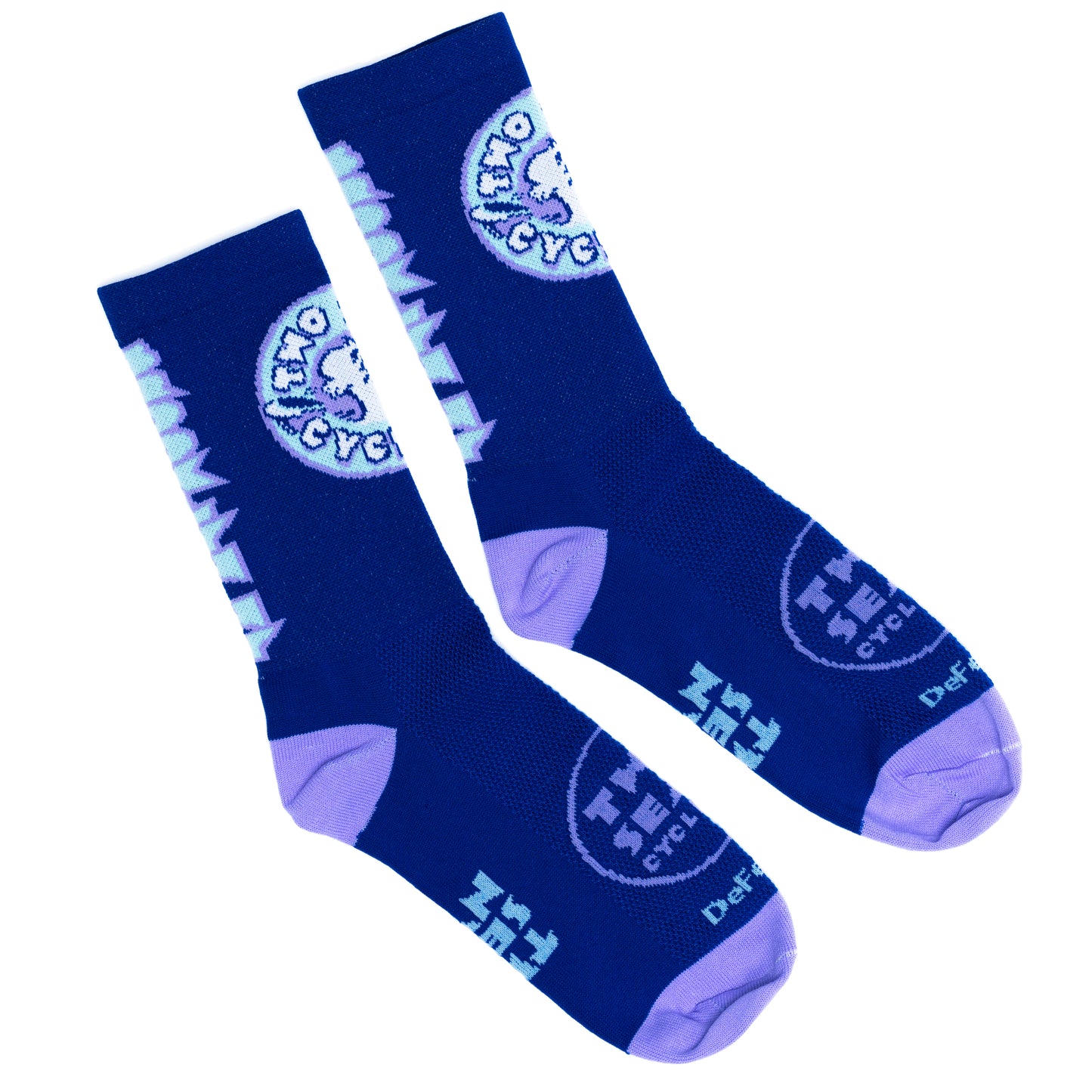 Shop Socks