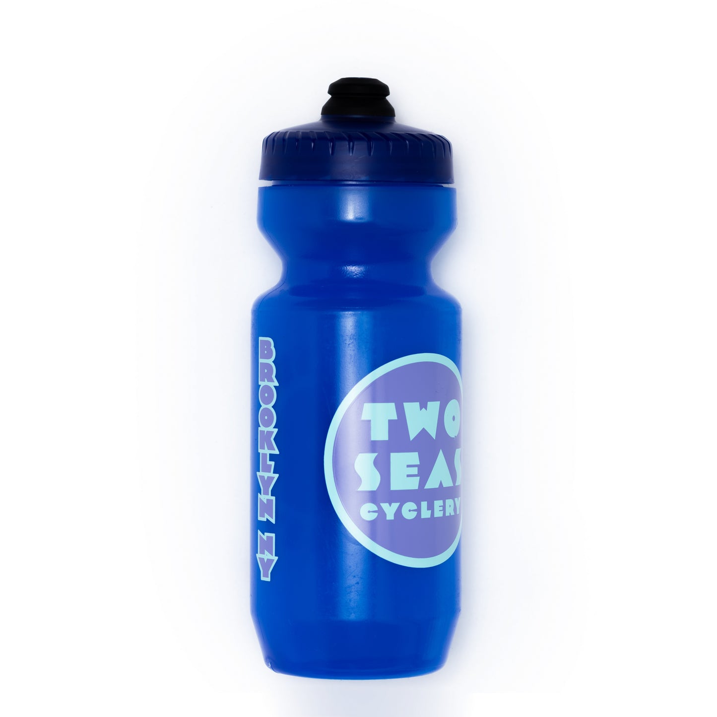 Shop Bottle