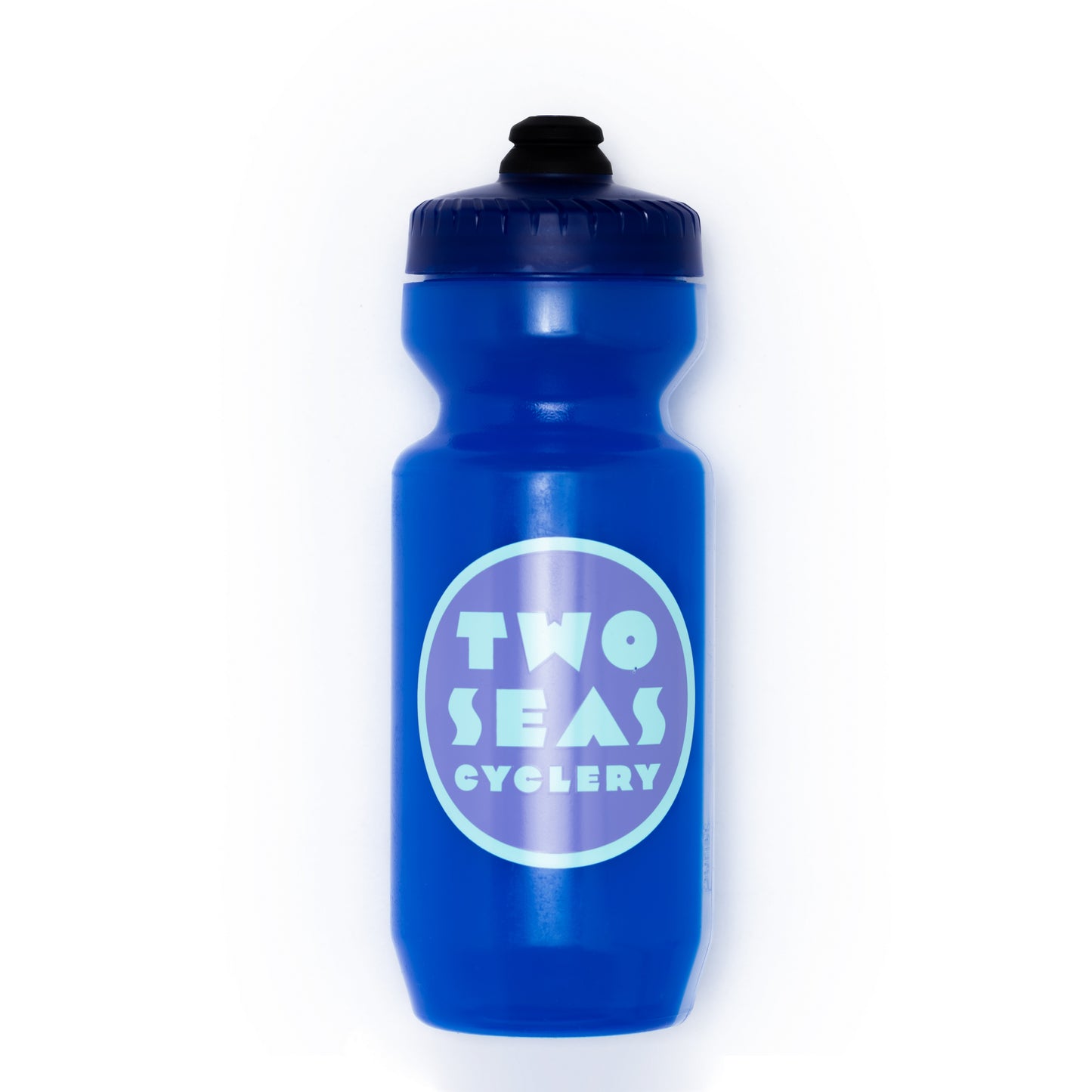 Shop Bottle