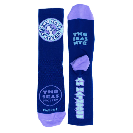 Shop Socks