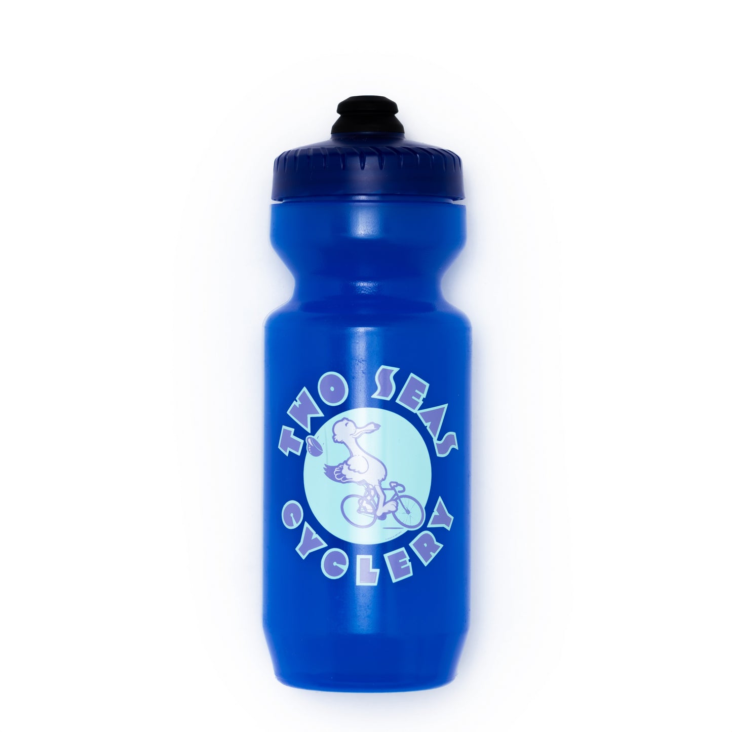 Shop Bottle