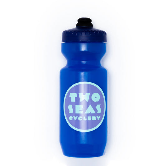 Shop Bottle